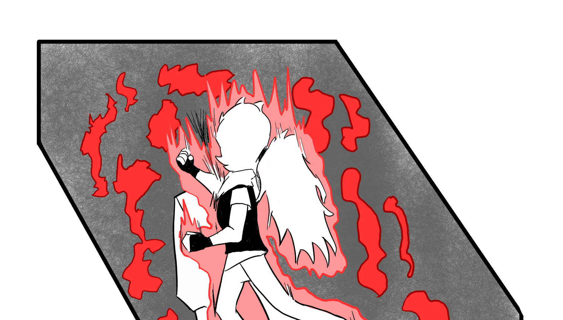 Image 1 Cut